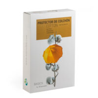 Protector COTTON