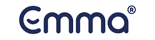 logo-emma
