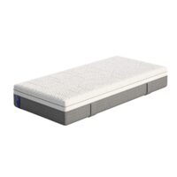 Colchón EMMA BODY ADAPT FOAM