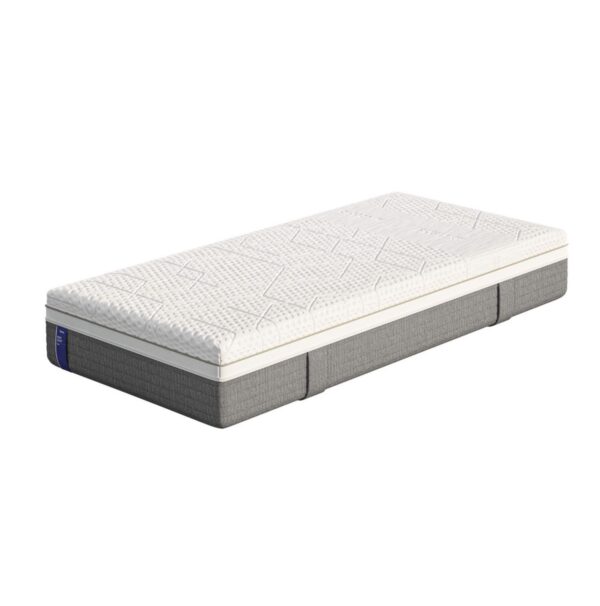 Colchón EMMA BODY ADAPT FOAM